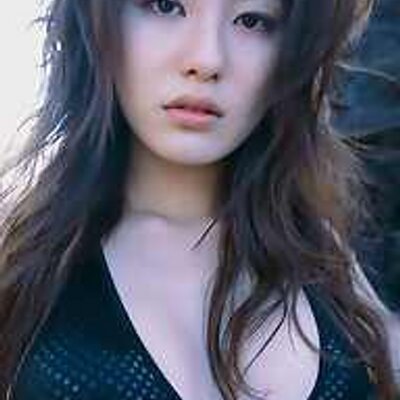 Han Hyo Joo Hyo Joo Twitter