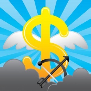 simpleprofitEA's profile picture. we just want to share easy way to increase our money.