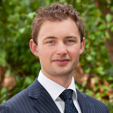 stevenalowry's profile picture. 