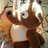 inazuma8484's profile image