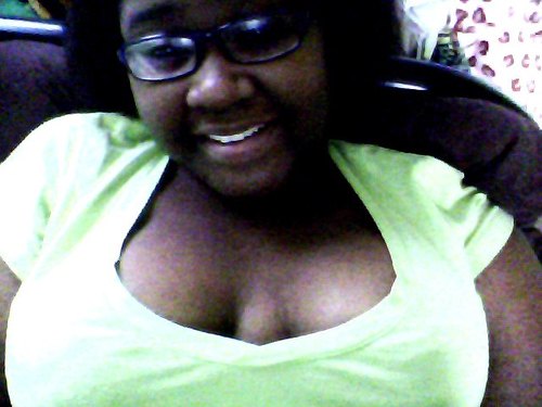 _CuddyB_AFreak's profile picture. - ask aboutttt me3.