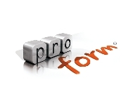 Proform Sp. z o.o. to wiodący polski producent frontów foliowanych i paneli dekoracyjnych Moduloform.