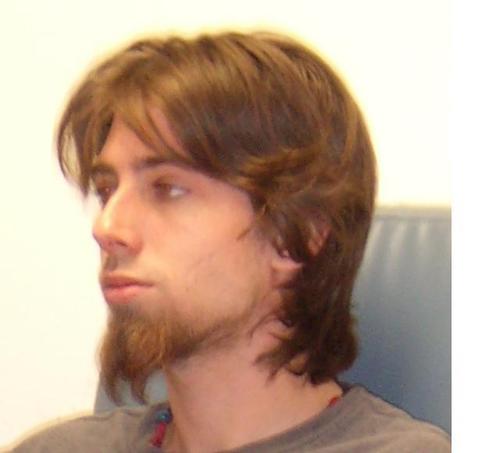 Michael Neal
