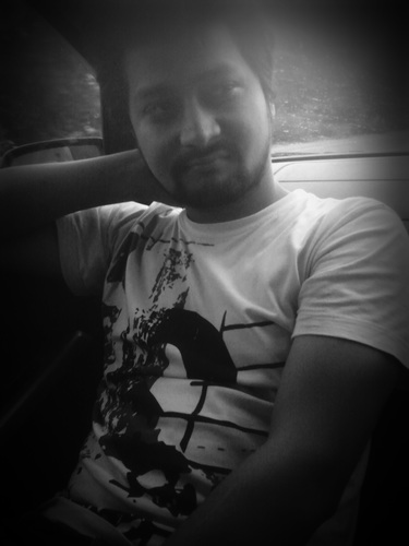 คм ∂є gυy υ’∂ ℓυ 2 мєรร συт ฬเ∂..
∂є gυy υ’∂ ℓυ 2 ƒяєคk συт ฬเ∂..
ℓคυƒ συт ℓσυ∂..
ภ нค ℓσzzค ƒυภ…
