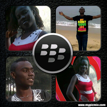 littuprince's profile picture. D secret of becoming confident is preparation..