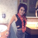 Zara Marsh - @ZaraMarsh - Twitter