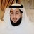 Fawzi_Alismail's profile image