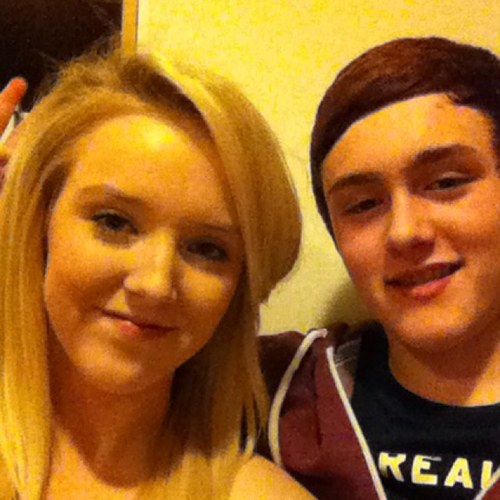 danndavies57's profile picture. hell of a guy, shit anywhere, mechanic & love getting my hands dirty! specialy my beautiful lil princess @alyshacollinsox