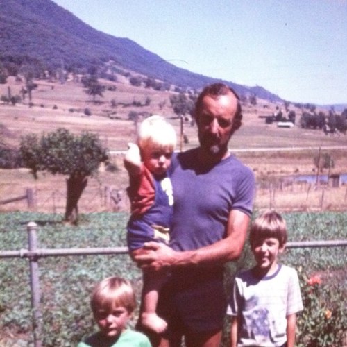 nathangoonan's profile picture. 