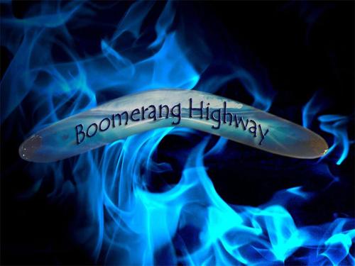 funfuse's profile picture. from cornwall 
Singer with Boomerand Highway

http://t.co/HzdecRzJ