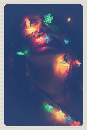 baba_shura_dura's profile picture. морально аморальна, красиво некрасива