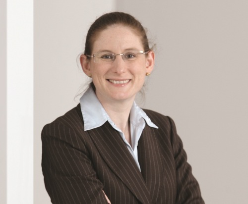I am a solicitor in Newcastle upon Tyne dealing with all property related disputes.  All views my own.