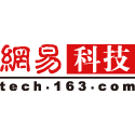 163Tech's profile picture. 网易科技，以独特视角呈现科技圈内大事小事，内容包括互联网、IT业界、通信、趋势、科技访谈等。
