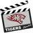 Tigersstudio