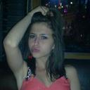 buse kara (@196Buse) Twitter