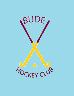 Official Twitter of Bude Hockey Club,a friendly club based in North Cornwall with two mens and two 
ladies teams.visit our website http://t.co/IDtr1iT7am