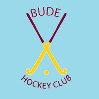 Bude Hockey Club (@budehockeyclub) 's Twitter Profile