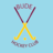 BudeHockeyClub's profile image