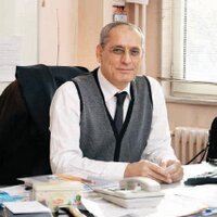 nihat AKKUS (@nihatakkus) Twitter profile photo