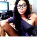 ashleyybabyy (@00BlackBarbie00) Twitter