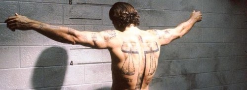 houndog74's profile picture. 