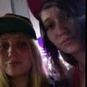 mel parker - @melparker3 - Twitter