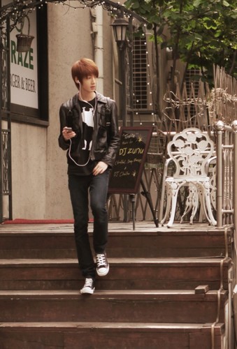 ☀ role player of @_midnightsrp|