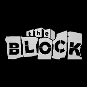 why isn't there a club like 'The Block' in London…. Shocking…. (Gilles Peterson, 6/11/2011)