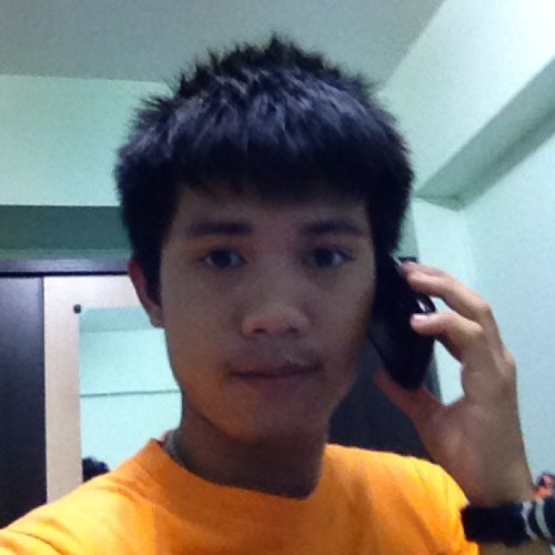 JapRmutt's profile picture. 