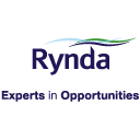 An independent Real Estate Investment Asset & Property Manager, established to manage and operate property investment vehicles and assets in Western Europe.