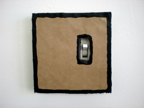 StoreforaMonth's profile picture. Store for a Month was a temporary art store located at 1216 SE Division in Portland, OR.  June 3-28, 2009