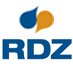 Benvenuti in RDZ. Benvenuti nel mondo della climatizzazione radiante. Riscaldamento e raffrescamento a pavimento, soffitto e parete. Clima ideale tutto l’anno.