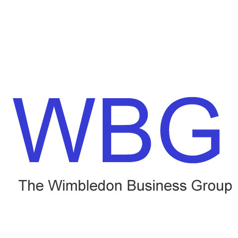The business group for Wimbledon