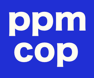 Twitter feed of the award winning Project & Programme Management Community of Practice on the Knowledge Hub. Linking public sector programme & project managers.