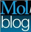 Het weblog voor merkeigenaren en marketingprofessionals, over alles wat marketing raakt. @MarketingOnline - Adformatie Groep