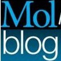 Molblog (@molblog) 's Twitter Profile