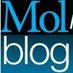 Molblog (@molblog) Twitter profile photo Molblog (@molblog) Twitter profile photo