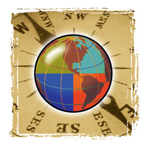 We deliver the latest Global trade news everyday.