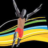 city2citym's profile picture. 30 September from Johannesburg to Pretoria; 
Event Type: 10km race, Half marathon, Marathon