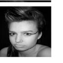 paige ellen kenny - @paigeellenkenny - Twitter