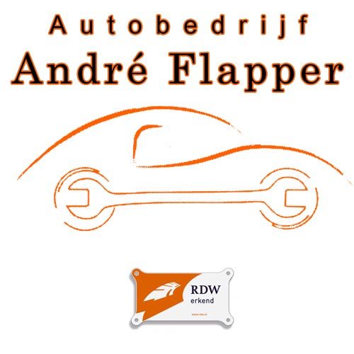 AutobedrijfAF's profile picture. Autobedrijf André Flapper - Woudsend Voor onderhoud, APK, reparatie, schadeherstel,airco en bandenservice gaat u naar http://t.co/axKtlhaVrf