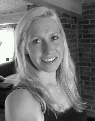 annelise8's profile picture. 