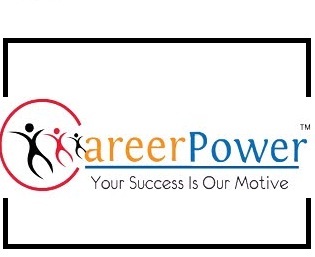 Coaching for IBPS BANK PO, IBPS Clerk, SSC, Railway, LIC, Bihar Police, SBI PO, SBI Clerk, Bank PO, Bank clerk,TET,STET and Test series for general competition.
