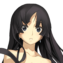 Naruedyoh_'s profile picture. 