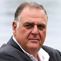 Rob Captijn (@rcaptijn) 's Twitter Profile