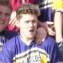 Byron watts - @hobbitwattsy - Twitter