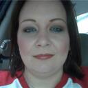 Marcella Norris - @marcy3030 - Twitter