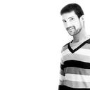 Carlos Peral - @peral89 - Twitter