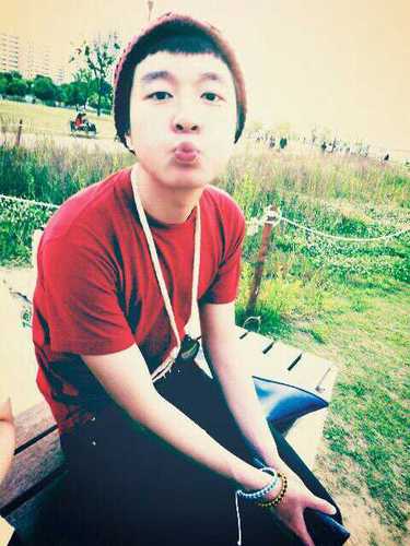 rolling9006's profile picture. 오잉@.@