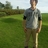 0124masu's profile image